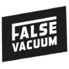 Falsevacuum.com Logo