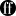 Falstaff.at Logo