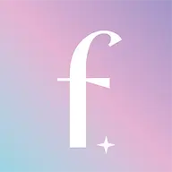 Falu.mx Favicon