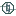 Falue.me Favicon