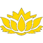 Falundafaga.org Logo
