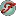 Falveylinen.com Favicon