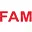 Fam-Wdowczyk.pl Favicon