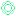 Fama.io Favicon