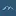 Fama.no Favicon