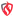 Fama.org Favicon