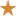 Famaideal.fr Logo