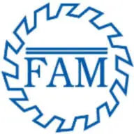 Famapparelsolution.com Logo