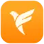 Famapp.in Logo