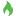 Famarbrevetti.com Favicon