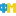 Famarket.ru Favicon