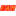 Fambatterie.it Favicon