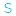 Fambo.info Favicon