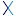 Fambo.mx Favicon