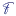 Famcia.com Favicon