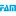 Fam.de Favicon