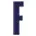 Fame-Lenses.com Favicon