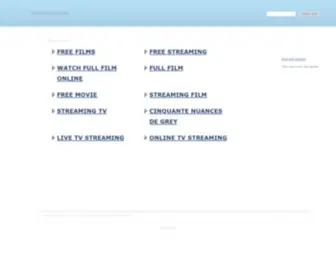 Fame-Stream.com(See related links to what you are looking for) Screenshot