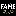 Fame.casino Favicon