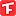 Fame.com.br Logo