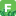 Famecenter.org Favicon