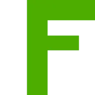 Famecha.de Favicon