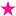 Famedstars.com Favicon