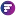 Fameinfinity.com Favicon