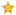 Famemania.com Favicon