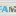 Famemicrofinancebankltd.com Favicon