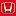 Famemonarcadf.com Favicon