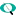 Fameq.org Favicon