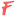 Fameranker.com Favicon