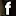 Fames-Project.com Favicon