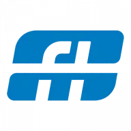 Famextools.hu Logo