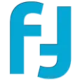 Famflue.ch Logo