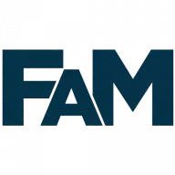 Famfriendly.com Favicon