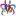 Famhoo.com Favicon
