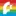 Famicam64.com Favicon
