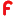 Famideal.it Logo