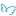 Famigliesma.org Logo