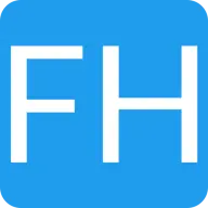 Famihero.com Logo
