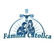 Familiacatolica.net Favicon