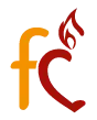 Familiaclaretiana.org Favicon