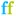 Familiafacil.com Favicon