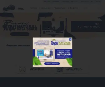 Soluciones profesionales de limpieza
