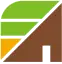 Familie-MF.com Logo