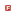 Familiejournal.dk Logo