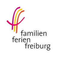 Familienferien-Freiburg.de Favicon