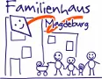 Familienhaus-Magdeburg.de Favicon